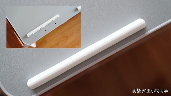 什麼姿勢由你來定&mdash;&mdash;ORICO床上電腦桌