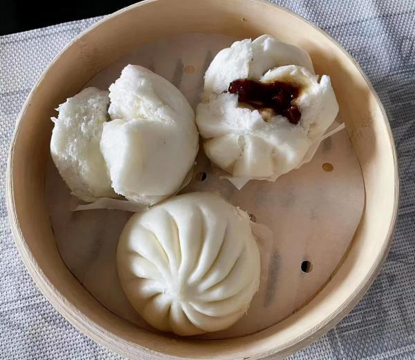 吃了20多款速凍點心，有1款能複製出廣東味道嗎？