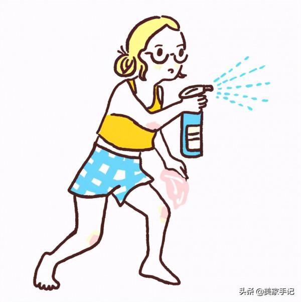 這套收拾房間的糊弄大法，我學廢了