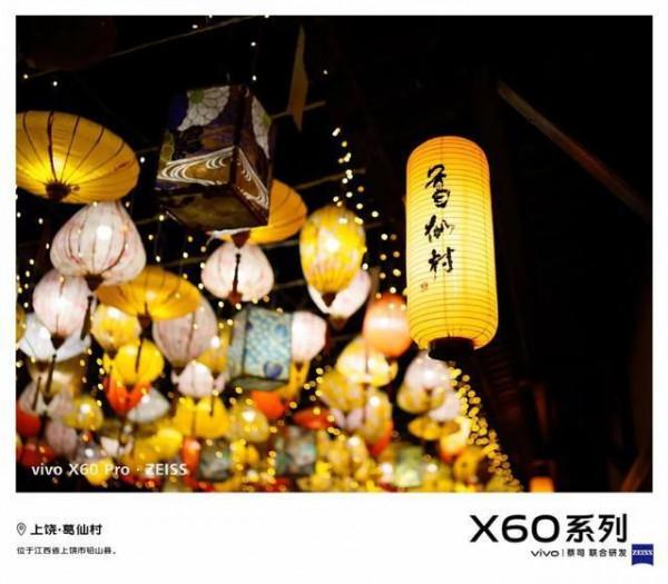 江西網紅打卡根據地，你知道嗎？