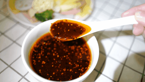 網購東北特色美食，哎呀媽呀，槓槓地