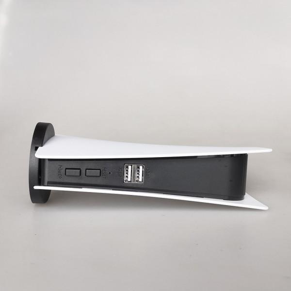 山寨PS5國外走紅 西班牙買家給出五星好評