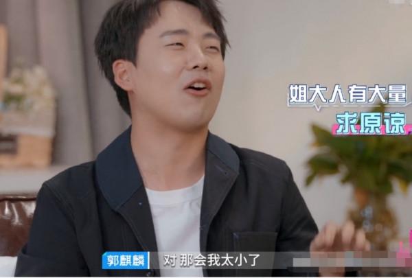 明星的迷之自信：爛片成堆卻教人演技，眼高手低妄想自己大滿貫