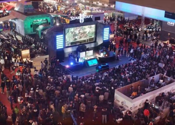 最深沉的愛:退學兒子從身價百萬到落魄抑鬱,父親拯救兒子實錄 最深沉的愛:退學兒子從身價百萬到落魄抑鬱,父親拯救兒子實錄