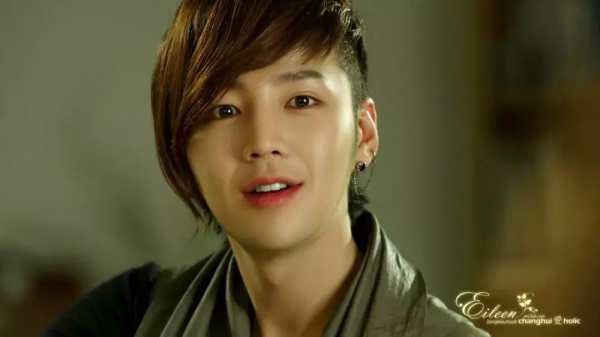 那些年我們熬夜追的韓劇男主今昔對比：有的醜聞纏身有的越老越帥