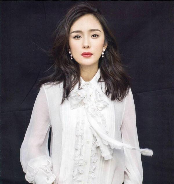 中視協工委換屆眾星齊聚！會長陳寶國紅光滿面，倪萍陳建斌站角落