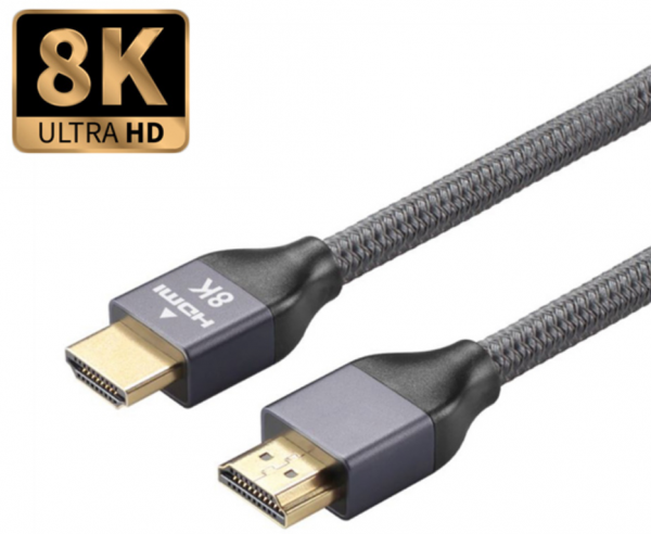 這次我們看重價格！規格全介面齊，教你如何選高性價比電視