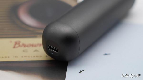 sanag J2真無線耳機：外觀個性 體驗均衡