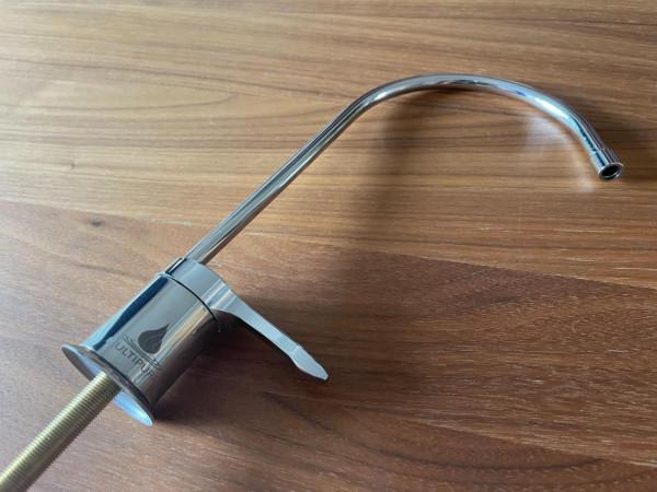 飛機頭等艙都用的淨水器?我家淨水升級之路&;美而浦MP750使用體驗 飛機頭等艙都用的淨水器?我家淨水升級之路&;美而浦MP750使用體驗