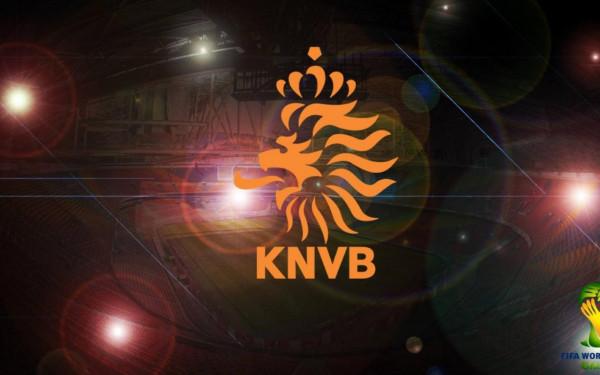 星耀尼德蘭:荷蘭足球歷史最佳11人,如此高大,也如此強大 星耀尼德蘭:荷蘭足球歷史最佳11人,如此高大,也如此強大