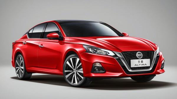 本田SUV賣爆了！10月汽車銷量出爐