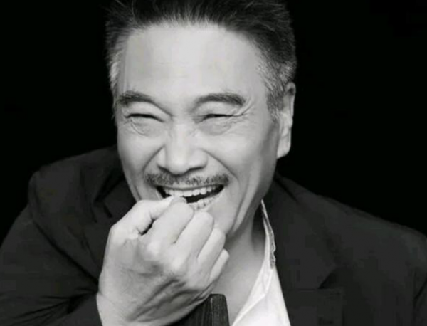 知名綠葉演員南文哲去世！因大腸癌救治無效病逝，享年49歲