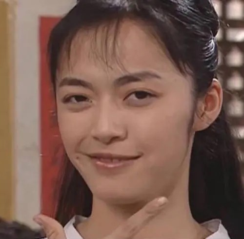 不怕離婚，就怕沒找對人，這6位找對人的二婚女星，各個美滿幸福