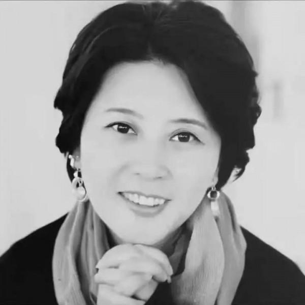 知名女主持人去世，年僅53歲