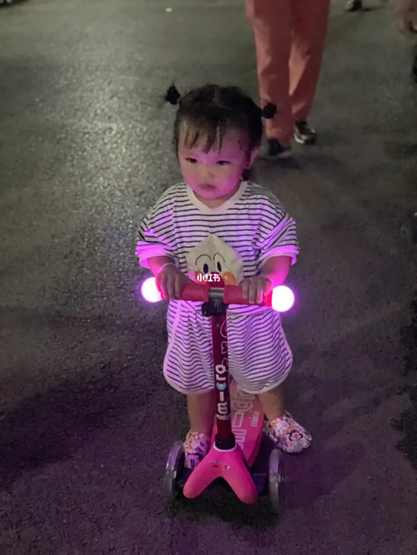 兒童母嬰好物不知如何選？這份清單請收好啦