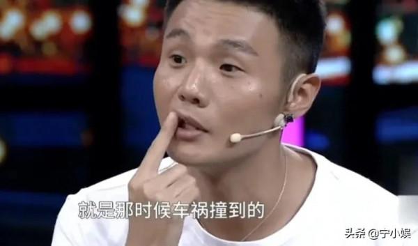 又一女星出車禍,國慶出行安全第一,這6位明星個個都是死裡逃生 又一女星出車禍,國慶出行安全第一,這6位明星個個都是死裡逃生