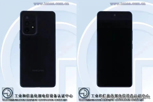 小米 MIX 5 Pro 渲染圖曝光 | 蘋果汽車管理團隊幾乎全跑了？