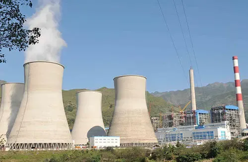 碳中和下,多地開啟限電模式,寧願犧牲經濟也不要火力發電 碳中和下,多地開啟限電模式,寧願犧牲經濟也不要火力發電