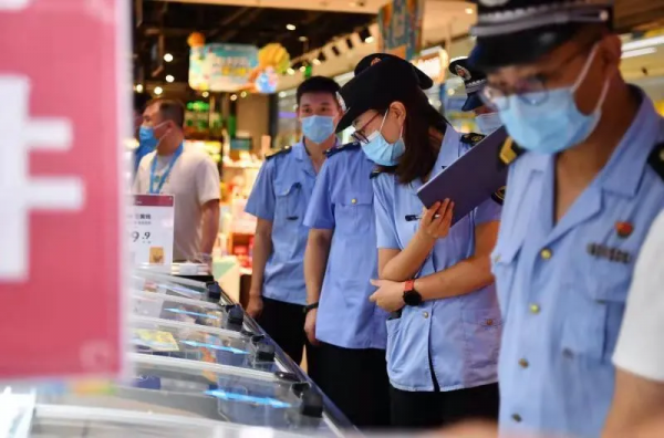 教育、養老、醫療、住房……海淀區34件民生實事最新進展！