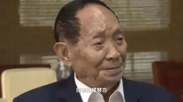 回顧2021年20位離世的名人大佬，每一位的人生經歷都堪稱傳奇