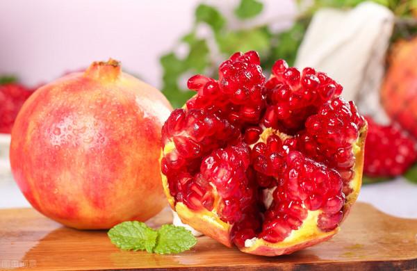 軟化血管降血脂 軟化血管降血脂