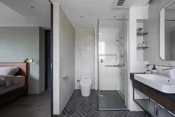 偏愛文藝復古格調效果真令人心動不已,值得一看 偏愛文藝復古格調效果真令人心動不已,值得一看