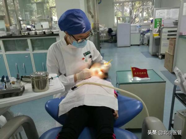 小小的貼畫，暖暖的情