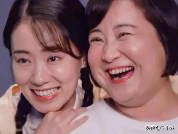 這14位明星被央視春晚重複邀請，最多的已連續參加7屆，他們憑啥