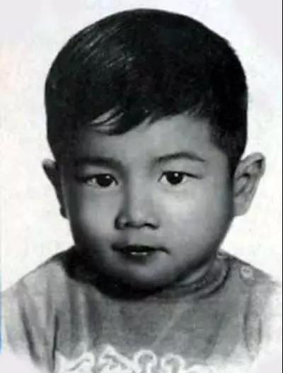 “憂鬱才子”陳百強，為何在初戀女友生日前4天結束生命？