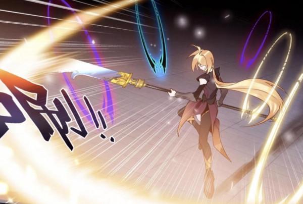 絕世唐門：王冬兒退場，蕭蕭vs秦月月，勝利屬於唐門