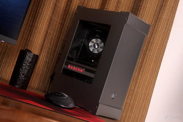 最新桌面折騰總結(附30餘款桌面質感好物和電腦配置清單) 最新桌面折騰總結(附30餘款桌面質感好物和電腦配置清單)