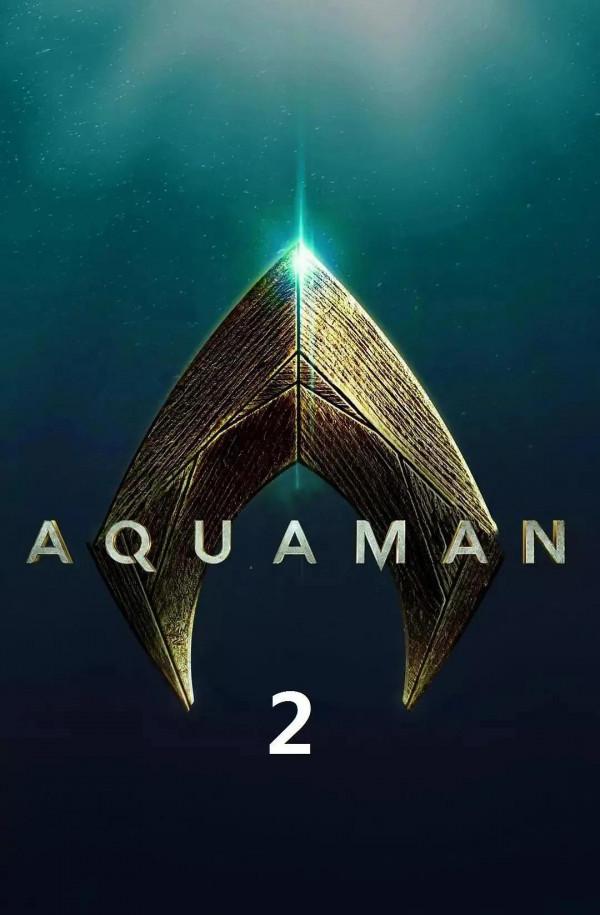 DC和漫威新電影紛紛曝光，DC粉直呼“過年了”漫威迷都期待著