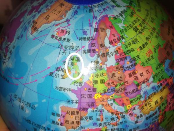 “彈丸之地”的他們為什麼這麼彪悍