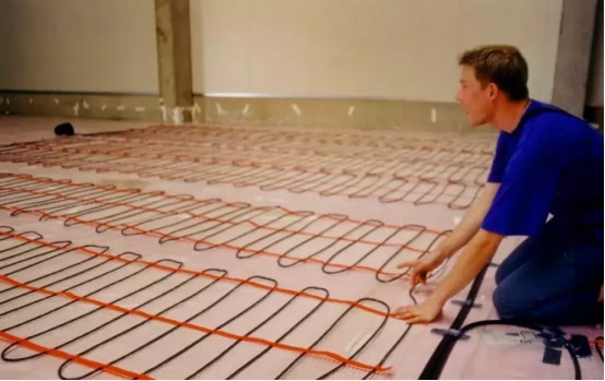 這些家裝的坑,如果你還沒入,那就偷著樂吧 這些家裝的坑,如果你還沒入,那就偷著樂吧