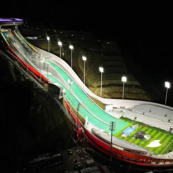 科技愛好者週刊（第 192 期）：最大的機會來自新技術