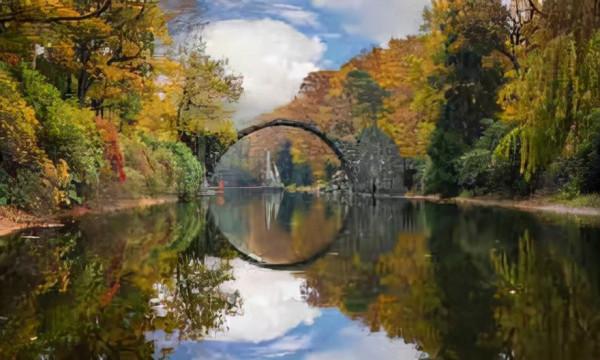 心理學：不敢麻煩別人、拒絕別人，是一種危險人格