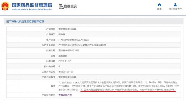 調查 | 年過半百，還能長高一頭？這樣的廣告誰信？