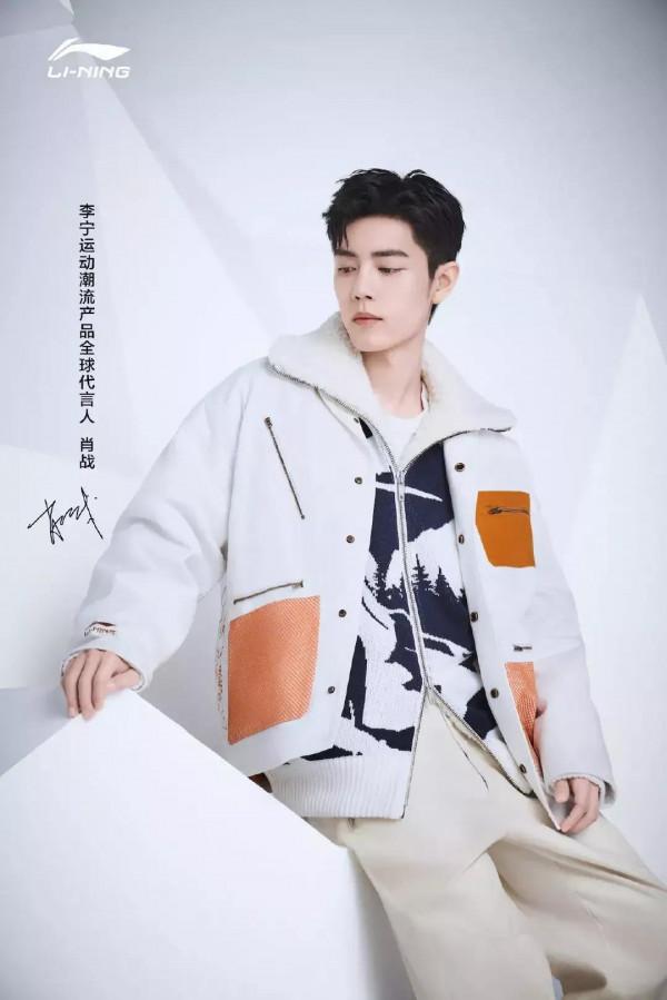 什麼時候粉戰哥才算得上是老小飛俠呢 什麼時候粉戰哥才算得上是老小飛俠呢