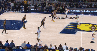 本週最佳進球來一波 本週最佳進球來一波