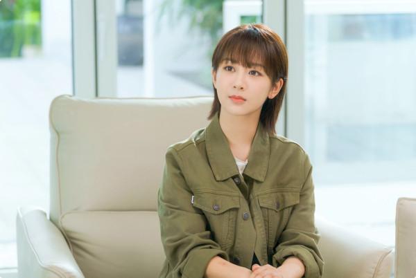 開播2集，收視率破2！力壓楊冪新劇，楊旭文新劇憑啥這麼拽？