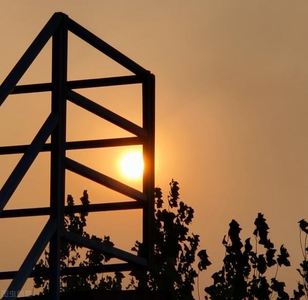 歷史事件回顧和反思:1958年我國為什麼要大鍊鋼? 歷史事件回顧和反思:1958年我國為什麼要大鍊鋼?