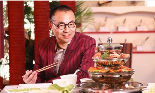 劉儀偉：四川女婿感動丈母孃，越怕老婆越幸福，為女兒犧牲了太多