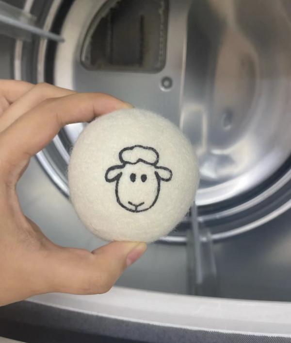 這10個小物品，看似不起眼，卻有意想不到的大用途，太妙了