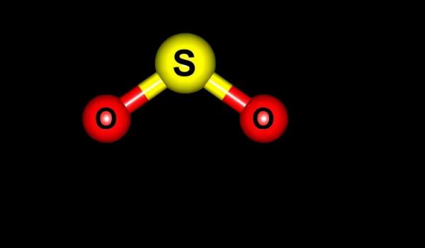 火山爆發後3萬人被留在室內!緊閉門窗會缺氧窒息?能堅持多久? 火山爆發後3萬人被留在室內!緊閉門窗會缺氧窒息?能堅持多久?