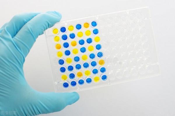 抗Sm抗體和抗U1RNP抗體，你瞭解多少？