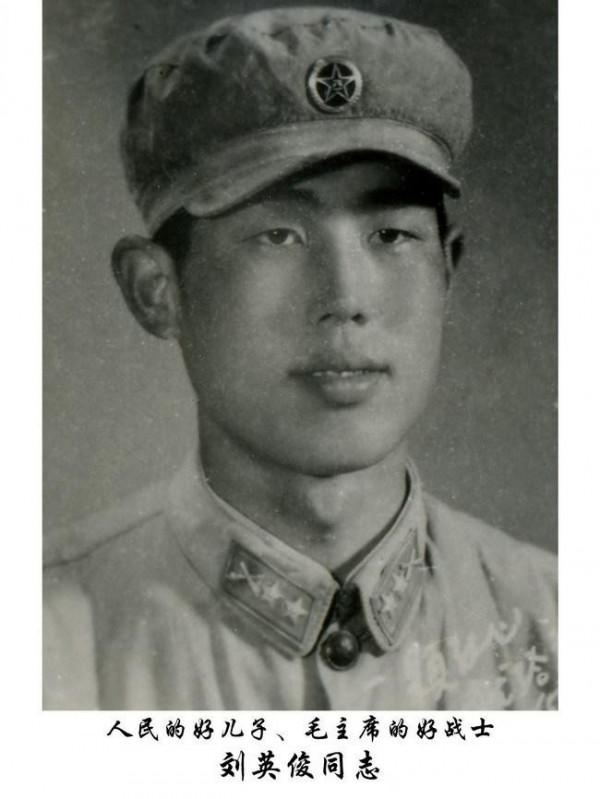 55年前,劉英俊因攔馬救人英勇犧牲,救下的6名兒童後來怎麼樣了 55年前,劉英俊因攔馬救人英勇犧牲,救下的6名兒童後來怎麼樣了