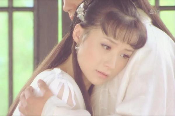 那些人均絕色的古裝劇，你看過幾部？