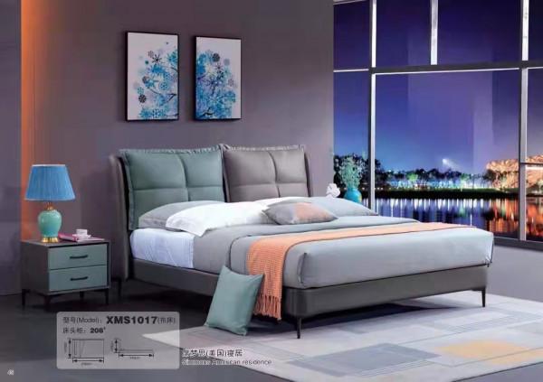 梵左，優眠之夜——讓生活無限親近藝術