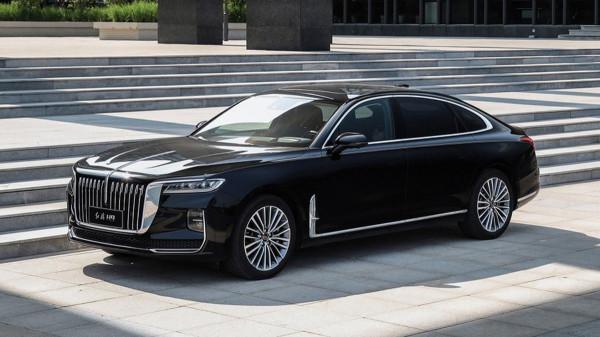 BBA被買爆了？1月排隊提車，有的接近換代了還能狂賣2萬臺