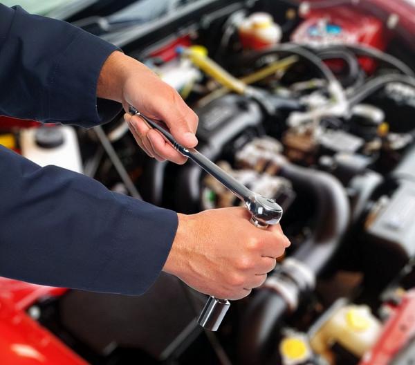 13年前，河南農村小夥迎娶日本市長的女兒，如今過得怎麼樣？